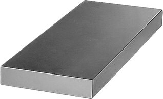 Norelem 01140-07X200 Norelem 01140-07X200 — Industrial Component