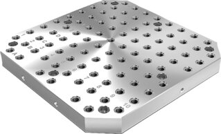 Norelem 01148-2166363 Norelem 01148-2166363 — Industrial Component