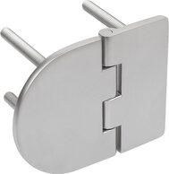 Norelem 27876-11-82651 Norelem 27876-11-82651 — Industrial Component