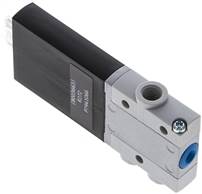 Festo MHE2-M1H-3/2G-M7 Festo MHE2-M1H-3/2G-M7 — Industrial Component