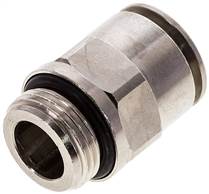 Festo NPQM-D-G38-Q12-P10 Festo NPQM-D-G38-Q12-P10 — Industrial Component
