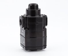 IMI-Norgren P74F-4GA-NNN IMI-Norgren P74F-4GA-NNN — Industrial Component
