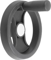 Norelem 06255-5130X14 Norelem 06255-5130X14 — Industrial Component