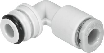 Festo QSPLKG10-1/4-U Festo QSPLKG10-1/4-U — Industrial Component