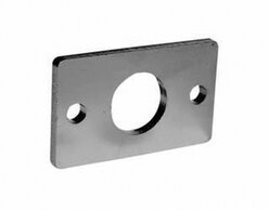SMC C85F10 SMC C85F10 — Industrial Component
