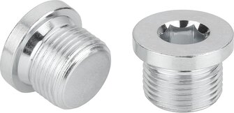 Norelem 28014-104820 Norelem 28014-104820 — Industrial Component