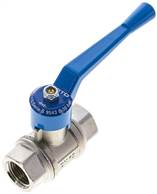 Festo QH-1/2 Festo QH-1/2 — Industrial Component