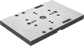 Norelem 41104-00175260 Norelem 41104-00175260 — Industrial Component