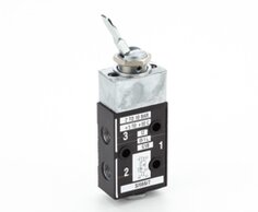IMI-Norgren S/666/7 IMI-Norgren S/666/7 — Industrial Component