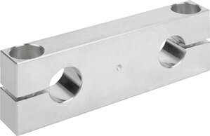 Norelem 21577-12 Norelem 21577-12 — Industrial Component