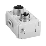 Aventics R412018272 Aventics R412018272 — Industrial Component