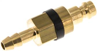 Parker KSS 6 NW5-SCH