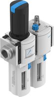 Festo MSB6-AGE:J1:M1 Festo MSB6-AGE:J1:M1 — Industrial Component