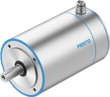 Festo EMMH-AS-138-MA-HS-S1MB-T Festo EMMH-AS-138-MA-HS-S1MB-T — Industrial Component