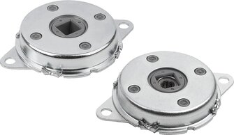 Norelem 26330-79072 Norelem 26330-79072 — Industrial Component
