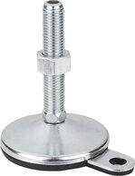 Norelem 27790-4206010X50 Norelem 27790-4206010X50 — Industrial Component