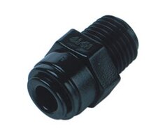 IMI-Norgren D01250418 IMI-Norgren D01250418 — Industrial Component