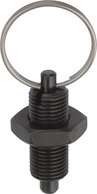 Norelem 03096-14410 Norelem 03096-14410 — Industrial Component