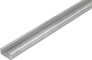Norelem 22282-10-12X2000 Norelem 22282-10-12X2000 — Industrial Component