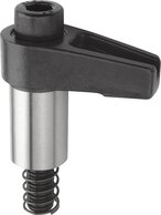 Norelem 04372-110030 Norelem 04372-110030 — Industrial Component