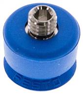 Festo ESS-10-SU Festo ESS-10-SU — Industrial Component