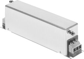 Festo CADF-C15-11A-P3