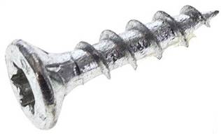 Fischer SPAN 3,5X16 TX