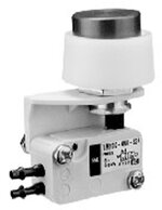 SMC VM1000-4N-32R SMC VM1000-4N-32R — Industrial Component