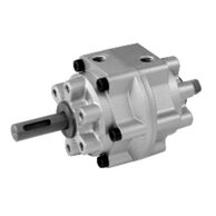 Aventics 2705071100 Aventics 2705071100 — Industrial Component