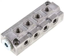 Festo FR-8-1/8 Festo FR-8-1/8 — Industrial Component