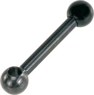 Norelem 06420-112 Norelem 06420-112 — Industrial Component