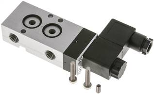 Airtec KN 05311HN 24V=