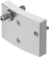 Festo HGPL-HR-40 Festo HGPL-HR-40 — Industrial Component