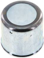 Landefeld 220-25 Landefeld 220-25 — Hose sleeve for low pressure hose DN25(35 to 39mm) Steel