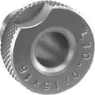 Norelem 08920-L0240X16 Norelem 08920-L0240X16 — Industrial Component