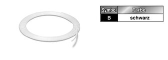 SMC TPH0425B-20 SMC TPH0425B-20 — Industrial Component