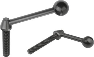 Norelem 06430-116 Norelem 06430-116 — Industrial Component