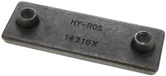 Hydac GR 6 SAP