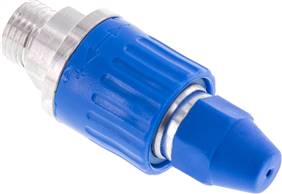 Landefeld RSD-BLP Landefeld RSD-BLP — Adjustable nozzle for blow gun, M 12x1,25 (Male thread)
