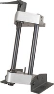 Norelem 33140-240444 Norelem 33140-240444 — Industrial Component