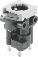 Festo OT-FESTO013740