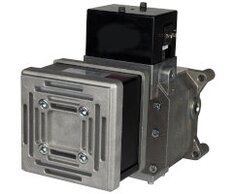 IMI-Norgren 2493105080002400 IMI-Norgren 2493105080002400 — Industrial Component