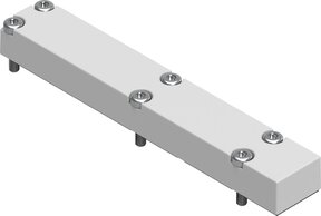 Festo VABB-P3-1 Festo VABB-P3-1 — Industrial Component