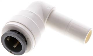 Sang-A IQSL 120H LE