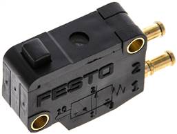 Festo SO-3-PK-3-B Festo SO-3-PK-3-B — Industrial Component