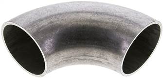 Landefeld W60,329GA6