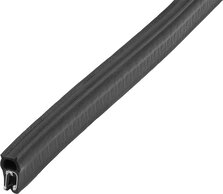Norelem 96521-015X10000 Norelem 96521-015X10000 — Industrial Component