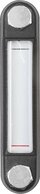 Norelem 28000-112712 Norelem 28000-112712 — Industrial Component
