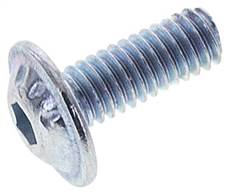 Landefeld 7380-2-M4X10