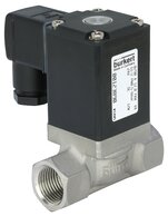 Bürkert OT-BUERKERT000316